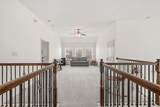 6923 Long Bay Lane - Photo 27