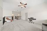 6923 Long Bay Lane - Photo 28