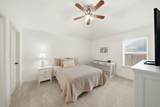 6923 Long Bay Lane - Photo 29