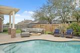 6923 Long Bay Lane - Photo 3
