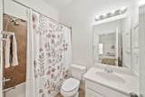6923 Long Bay Lane - Photo 30