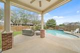 6923 Long Bay Lane - Photo 31