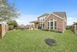 6923 Long Bay Lane - Photo 32