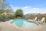 6923 Long Bay Lane - Photo 33