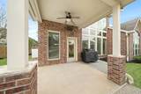 6923 Long Bay Lane - Photo 34