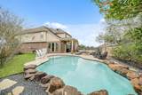 6923 Long Bay Lane - Photo 35