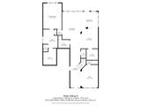 6923 Long Bay Lane - Photo 36