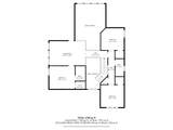 6923 Long Bay Lane - Photo 37