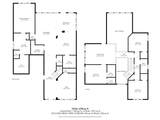 6923 Long Bay Lane - Photo 38