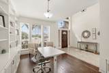 6923 Long Bay Lane - Photo 7