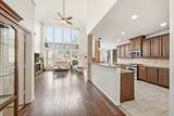 6923 Long Bay Lane - Photo 8