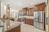 6923 Long Bay Lane - Photo 9