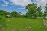 4335 Curry Road - Photo 10