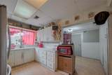 4335 Curry Road - Photo 15