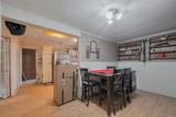4335 Curry Road - Photo 16
