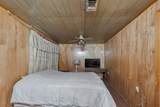 4335 Curry Road - Photo 18