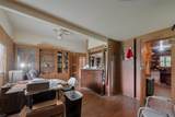 4335 Curry Road - Photo 19