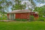 4335 Curry Road - Photo 2