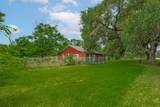 4335 Curry Road - Photo 3