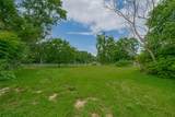 4335 Curry Road - Photo 4