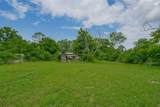 4335 Curry Road - Photo 6