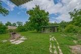 4335 Curry Road - Photo 7