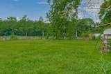 4335 Curry Road - Photo 8