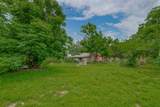 4335 Curry Road - Photo 9