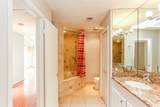 4930 Feagan Street - Photo 10