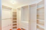 4930 Feagan Street - Photo 11