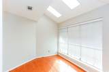 4930 Feagan Street - Photo 12