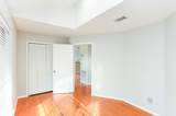 4930 Feagan Street - Photo 13