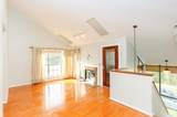 4930 Feagan Street - Photo 14