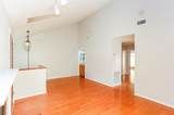 4930 Feagan Street - Photo 15
