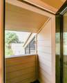 4930 Feagan Street - Photo 16