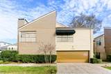 4930 Feagan Street - Photo 17