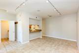 4930 Feagan Street - Photo 4