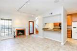 4930 Feagan Street - Photo 5