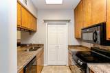 4930 Feagan Street - Photo 6