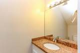 4930 Feagan Street - Photo 7