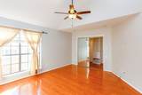 4930 Feagan Street - Photo 8