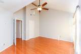 4930 Feagan Street - Photo 9