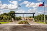 14762 Childress Ranch - Photo 4