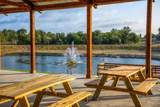 14762 Childress Ranch - Photo 9