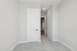 22718 Norcrest Hills Drive - Photo 15