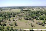 TBD Post Oak Lane - Photo 16