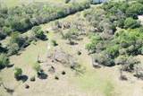 TBD Post Oak Lane - Photo 17