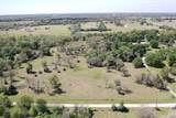 TBD Post Oak Lane - Photo 18