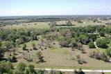 TBD Post Oak Lane - Photo 20