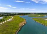 Lot 36 Redfish Retreat Drive - Photo 10